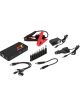 Performance Tool Jump Starter Power Bank Lithium-ion 400 Peak Amps Kit