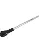 Performance Tool Ratchet Quick Release Long Handle 29.5