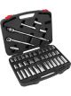 Performance Tool Socket Set 1/2