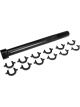 Performance Tool Tie Rod Tool Inner Tie Rod Tool Master Set SAE Metric