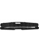 Performance Tool Torque Wrench 3/4