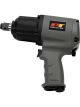 Performance Tool Heavy Duty Air Tool Impact Wrench 3/4