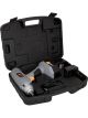 Performance Tool Impact Wrench Cordless 24 V 1/2
