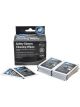 AF Safety Glasses Cleaning Wipes Individual Wipes Pack of 50