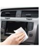 AF Smartwipes Screen & Glass Cleaning Pack of 10