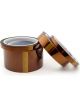 Botron Low-Static Kapton Tape 1/2