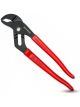 Crescent Multi Pliers 10 Inches