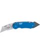 Draper Tools Folding Trimming Knife