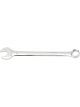 Draper Tools Hi-Torq Combination Spanner 22mm