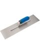 Draper Tools Soft Grip Plastering Trowel 455 x 120mm