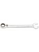 Draper Tools Expert 19mm Draper Hi-Torq Metric Reversible Ratcheting