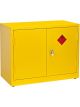 Draper Tools Flammable Storage Cabinet