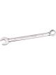 Draper Tools Expert 16mm Hi-Torq Combination Spanner
