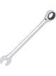 Draper Tools Ratcheting Spanner 25mm