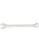 Draper Tools Expert 18mm Hi-Torq Combination Spanner