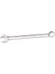 Draper Tools Hi-Torq Combination Spanner 21mm