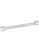 Draper Tools Expert 11mm Hi-Torq Combination Spanner