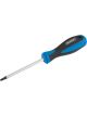Draper Tools TX-STAR Security Engineers Screwdrivers T25T x 100mm
