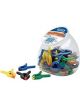 Draper Tools Mini Clamp Set 40pcs