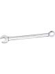 Draper Tools Expert 19mm Hi-Torq Combination Spanner