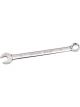 Draper Tools Expert 13mm Hi-Torq Combination Spanner