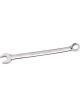 Draper Tools Expert 12mm Hi-Torq Combination Spanner
