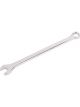 Draper Tools Expert 8mm Hi-Torq Combination Spanner