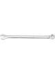 Draper Tools Expert 7mm Hi-Torq Combination Spanner
