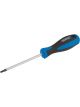 Draper Tools TX-STAR Security Engineers Screwdrivers T20T x 100mm