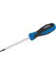 Draper Tools TX-STAR Security Engineers Screwdrivers T15T x 100mm