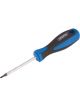 Draper Tools TX-STAR Security Engineers Screwdrivers T10T x 75mm