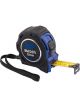Draper Tools Expert Measuring Tape 8m/26ft x 25mm
