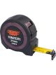 Draper Tools Expert Measuring Tape 10m/33ft x 27mm