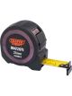 Draper Tools Expert Measuring Tape 8m/26ft x 27mm