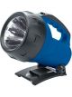 Draper Tools Torch Lantern No Battery 6 Volts