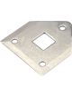 Draper Tools Spare Cutter Blad For 54463 Rubber Hose & Pipe Cutter