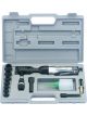 Draper Tools 3/8