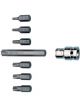 Draper Tools 1/2