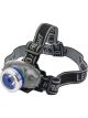 Draper Tools Head Lamp 3 Watts