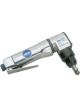 Draper Tools Air Nibbler