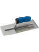 Draper Tools Soft Grip Adhesive Spreading Trowel 280 x 120mm