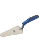 Draper Tools Expert Soft Grip Gauging Trowel 175mm