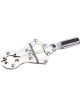 Draper Tools Expert Exhaust Pipe Cutter