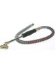 Draper Tools Spare Hose Connector
