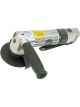 Draper Tools Air Angle Grinder 100mm