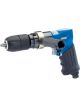 Draper Tools Air Drill with 13mm Keyless Chuck