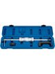 Draper Tools Expert Diesel Injector Puller