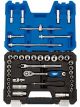 Draper Tools 3/8