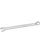 Draper Tools Expert 9mm Hi-Torq Combination Spanner