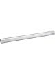 Draper Tools Expert 3/8Sq Drive 8mm 250mm Magnetic Spark Plug Socket